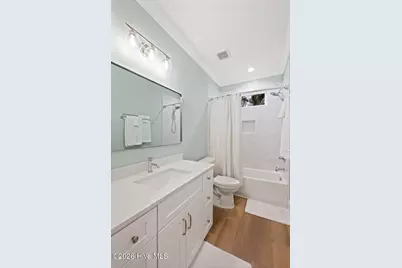 7 Scoters Court, Bald Head Island, NC 28461 - Photo 27