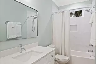 7 Scoters Ct, Bald Head Island, NC 28461 - Photo 27