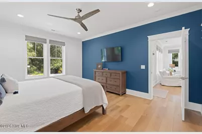 7 Scoters Court, Bald Head Island, NC 28461 - Photo 15
