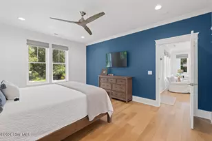 7 Scoters Ct, Bald Head Island, NC 28461 - Photo 15