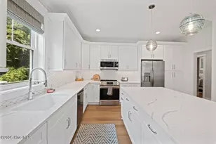 7 Scoters Ct, Bald Head Island, NC 28461 - Photo 13