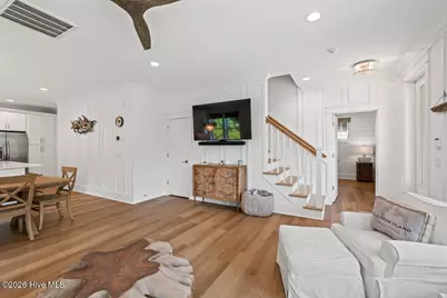 7 Scoters Court, Bald Head Island, NC 28461 - Photo 7