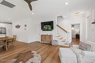 7 Scoters Ct, Bald Head Island, NC 28461 - Photo 7