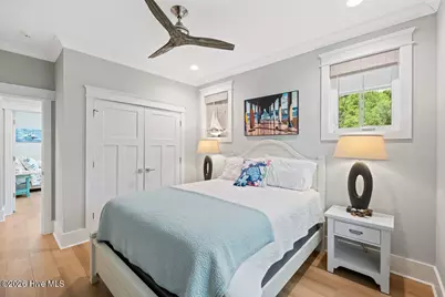 7 Scoters Court, Bald Head Island, NC 28461 - Photo 25