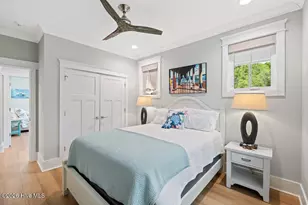 7 Scoters Ct, Bald Head Island, NC 28461 - Photo 25