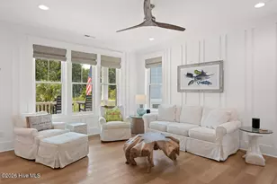 7 Scoters Ct, Bald Head Island, NC 28461 - Photo 5
