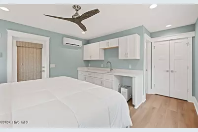 7 Scoters Court, Bald Head Island, NC 28461 - Photo 49