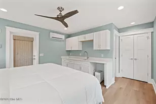 7 Scoters Ct, Bald Head Island, NC 28461 - Photo 49