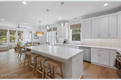 7 Scoters Court, Bald Head Island, NC 28461 - Photo 11