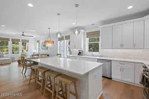 7 Scoters Ct, Bald Head Island, NC 28461 - Photo 11