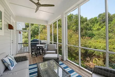 7 Scoters Court, Bald Head Island, NC 28461 - Photo 35