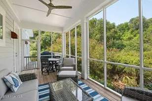 7 Scoters Ct, Bald Head Island, NC 28461 - Photo 35
