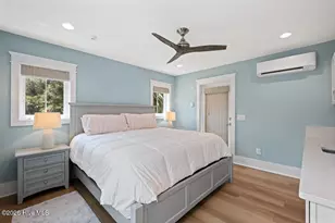 7 Scoters Ct, Bald Head Island, NC 28461 - Photo 47