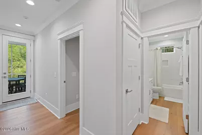 7 Scoters Court, Bald Head Island, NC 28461 - Photo 21