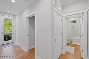 7 Scoters Ct, Bald Head Island, NC 28461 - Photo 21