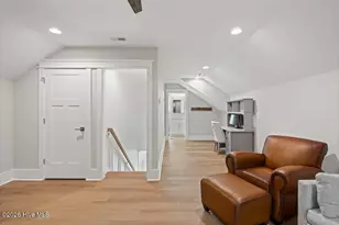 7 Scoters Ct, Bald Head Island, NC 28461 - Photo 37