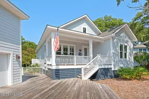 7 Scoters Ct, Bald Head Island, NC 28461 - Photo 51