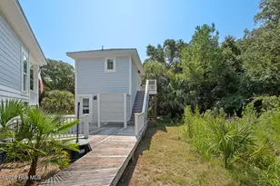 7 Scoters Ct, Bald Head Island, NC 28461 - Photo 55