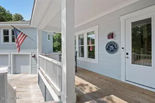 7 Scoters Ct, Bald Head Island, NC 28461 - Photo 3