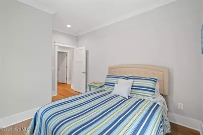 7 Scoters Court, Bald Head Island, NC 28461 - Photo 23