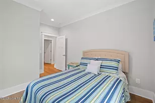 7 Scoters Ct, Bald Head Island, NC 28461 - Photo 23