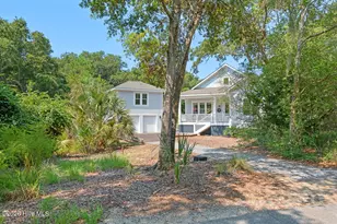 7 Scoters Ct, Bald Head Island, NC 28461 - Photo 57