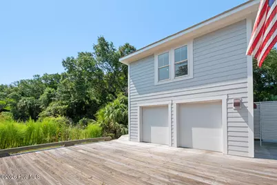 7 Scoters Court, Bald Head Island, NC 28461 - Photo 53
