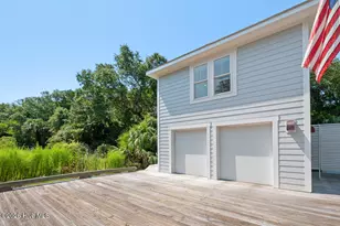 7 Scoters Ct, Bald Head Island, NC 28461 - Photo 53