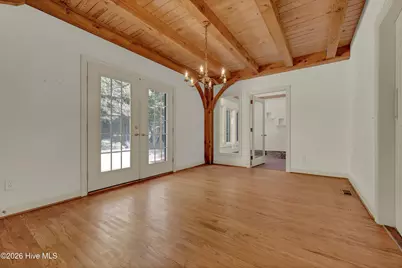 6308, 6314 Timber Creek Lane, Wilmington, NC 28411 - Photo 19