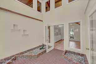 6308 6314 Timber Creek Ln, Wilmington, NC 28411 - Photo 21