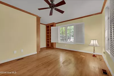 6308, 6314 Timber Creek Lane, Wilmington, NC 28411 - Photo 27