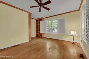 6308 6314 Timber Creek Ln, Wilmington, NC 28411 - Photo 27