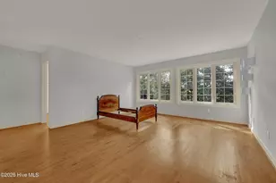 6308 6314 Timber Creek Ln, Wilmington, NC 28411 - Photo 23