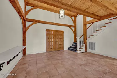 6308, 6314 Timber Creek Lane, Wilmington, NC 28411 - Photo 5
