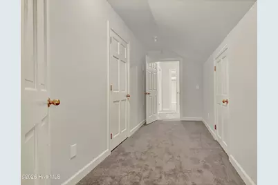 6308, 6314 Timber Creek Lane, Wilmington, NC 28411 - Photo 33