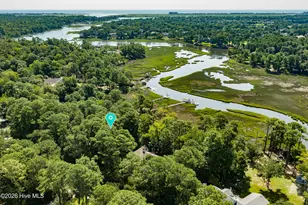 6308 6314 Timber Creek Ln, Wilmington, NC 28411 - Photo 47