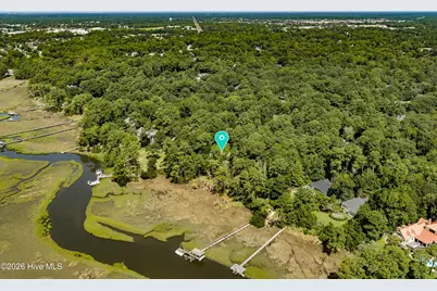 6308, 6314 Timber Creek Lane, Wilmington, NC 28411 - Photo 53