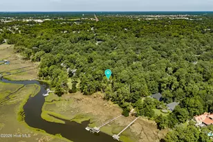 6308 6314 Timber Creek Ln, Wilmington, NC 28411 - Photo 53