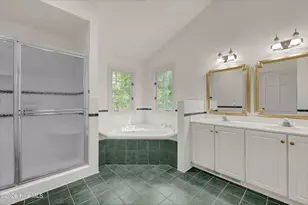 6308 6314 Timber Creek Ln, Wilmington, NC 28411 - Photo 25