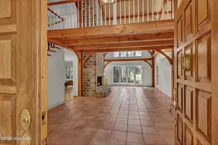 6308 6314 Timber Creek Ln, Wilmington, NC 28411 - Photo 5