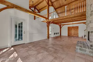 6308 6314 Timber Creek Ln, Wilmington, NC 28411 - Photo 11