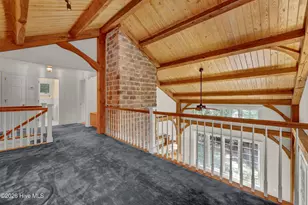 6308 6314 Timber Creek Ln, Wilmington, NC 28411 - Photo 35
