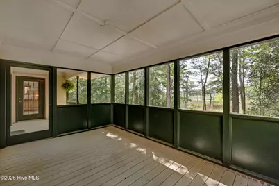 6308, 6314 Timber Creek Lane, Wilmington, NC 28411 - Photo 41