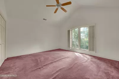 6308, 6314 Timber Creek Lane, Wilmington, NC 28411 - Photo 37