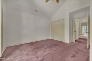 6308 6314 Timber Creek Ln, Wilmington, NC 28411 - Photo 39