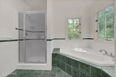 6308, 6314 Timber Creek Lane, Wilmington, NC 28411 - Photo 25