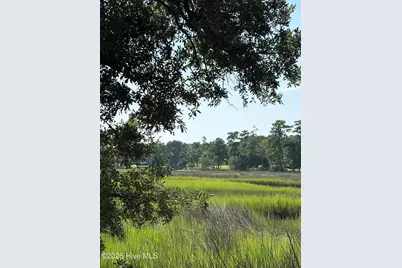 6308, 6314 Timber Creek Lane, Wilmington, NC 28411 - Photo 59