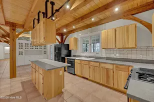 6308 6314 Timber Creek Ln, Wilmington, NC 28411 - Photo 17