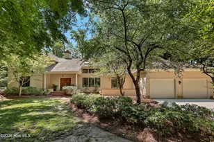 6308 6314 Timber Creek Ln, Wilmington, NC 28411 - Photo 1
