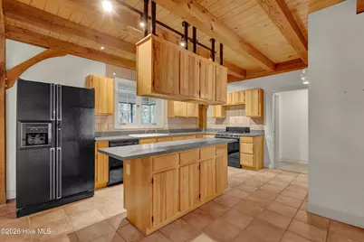 6308, 6314 Timber Creek Lane, Wilmington, NC 28411 - Photo 15